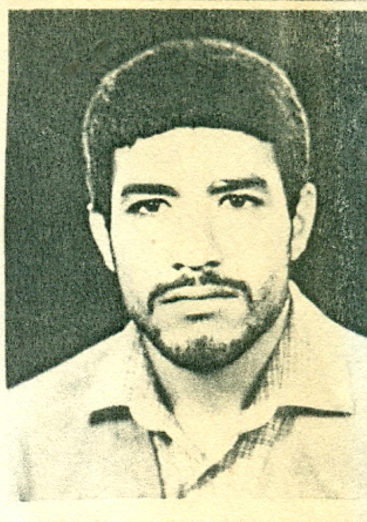 فاقد تصویر